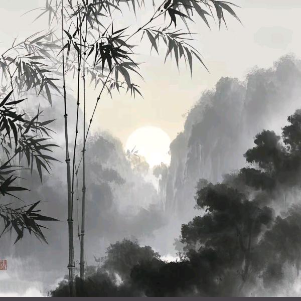 文渊书坊