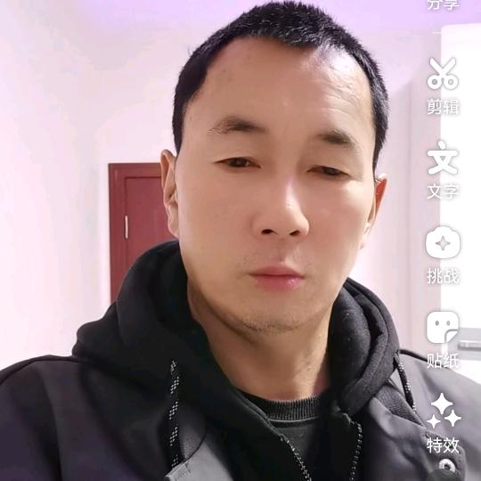 ᵎ(•̀㉨•́)و ̑̑ 月落清晨