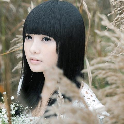 玉林拉弯 雨棚 阳光房厂（小秋姐）