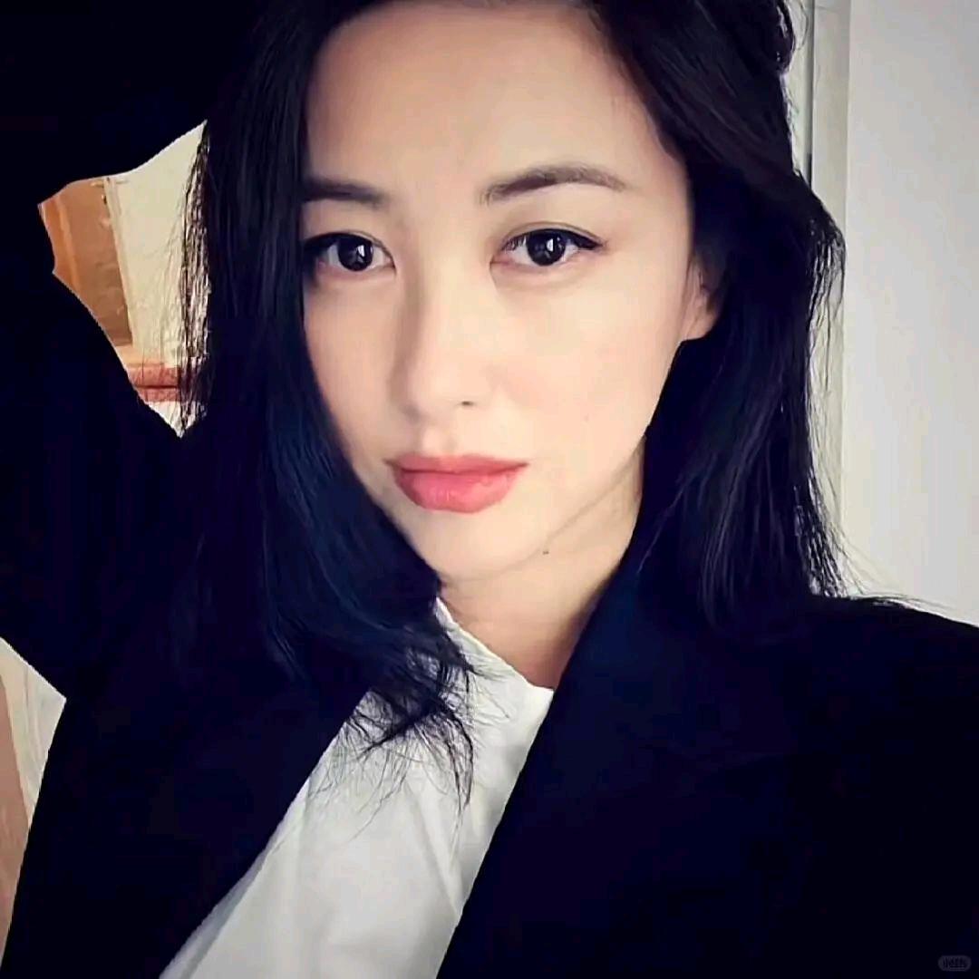 因为你命中缺我