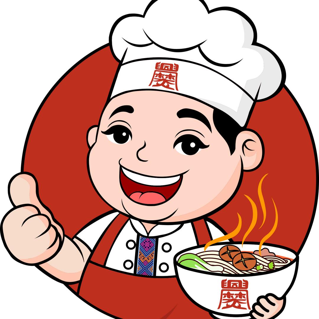 好口福·云南过桥米线