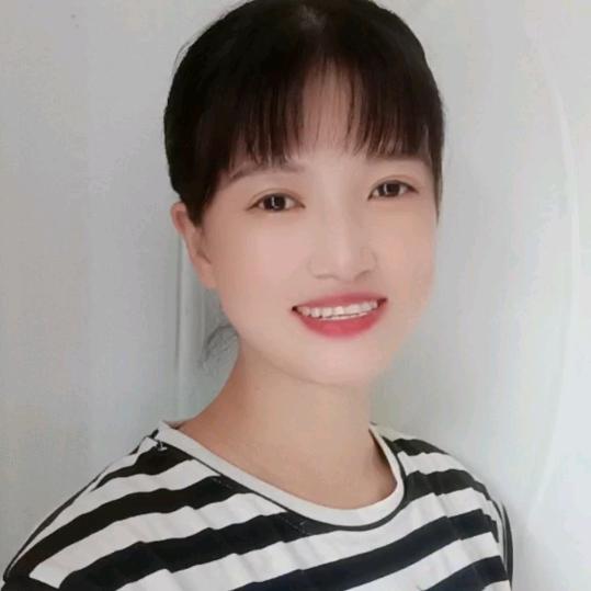 陈银萍！方集馓子！