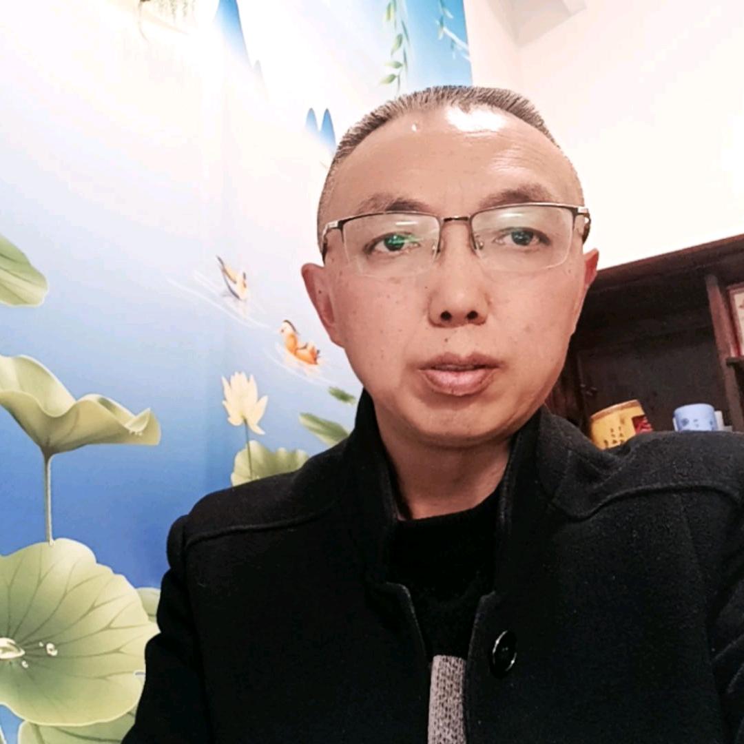春哥聊家教