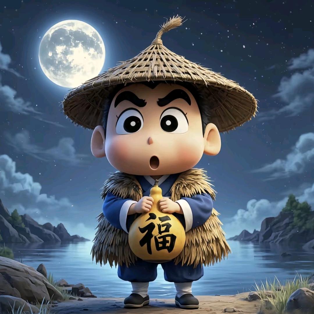 物稀难懂