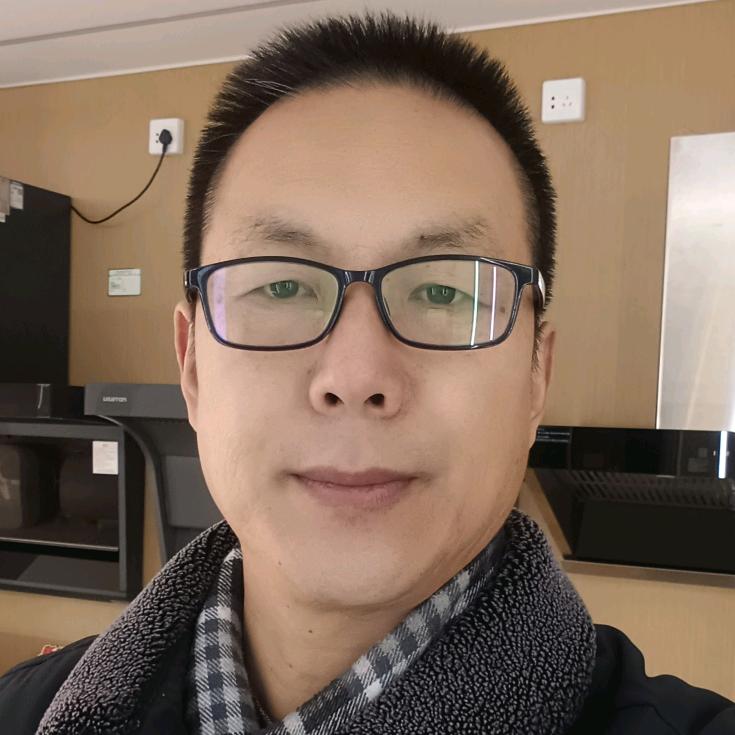 内丘阿诗丹顿家装定制