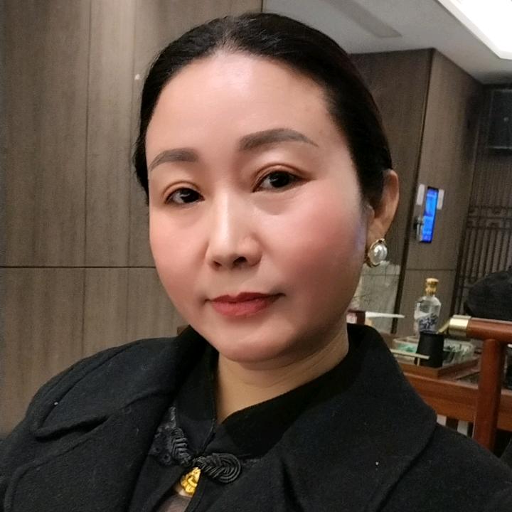 万州烤鱼   勤姐