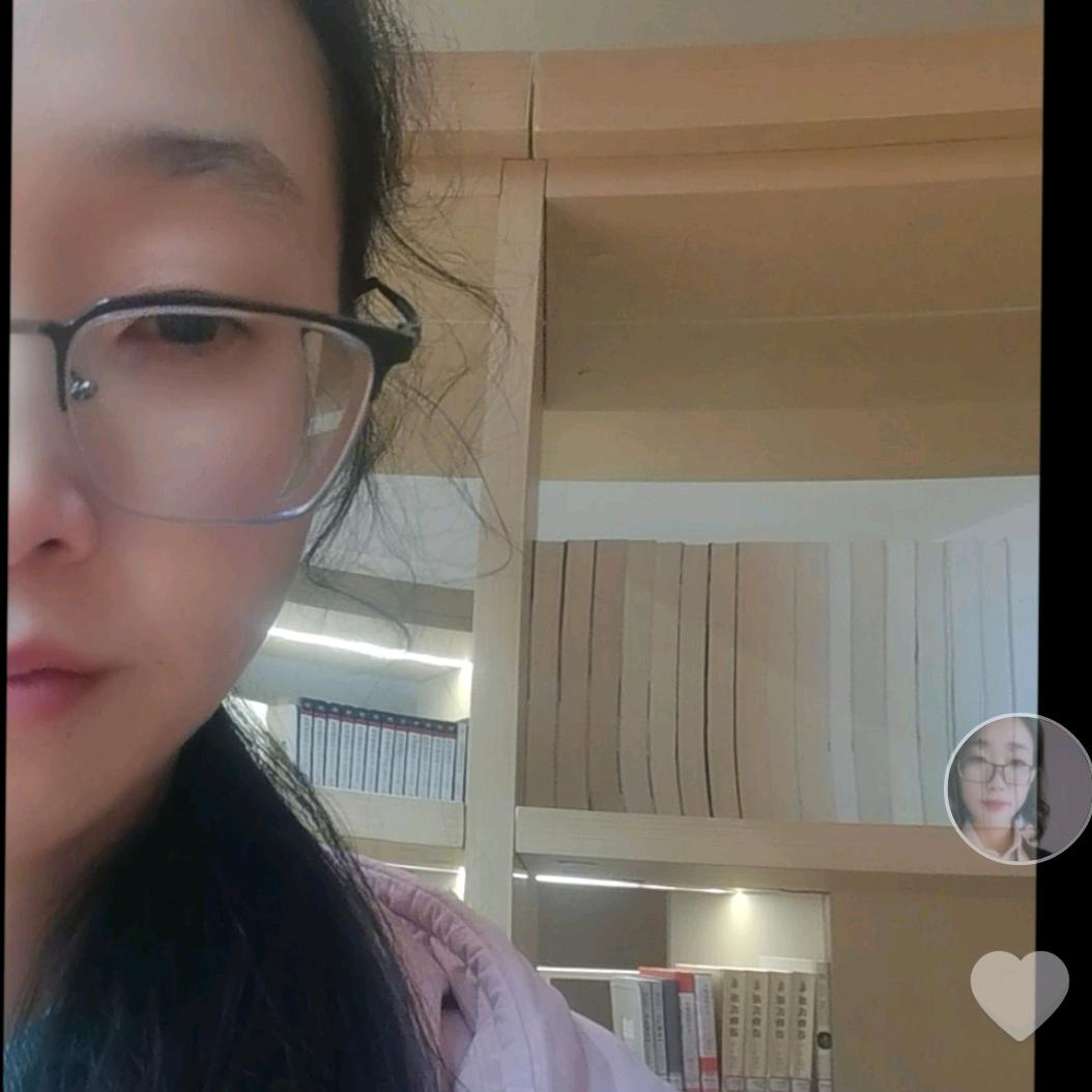 肖萧悦读（下午2：38）