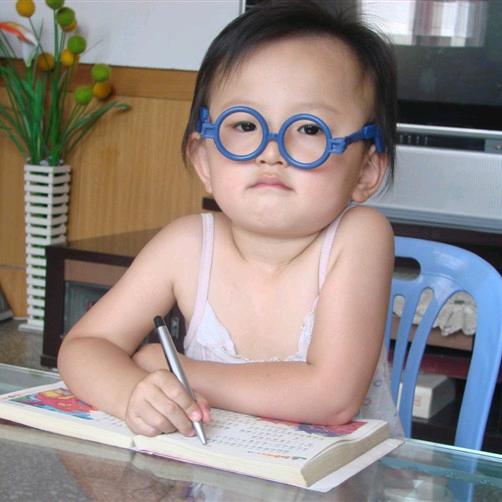 希望希望有希望