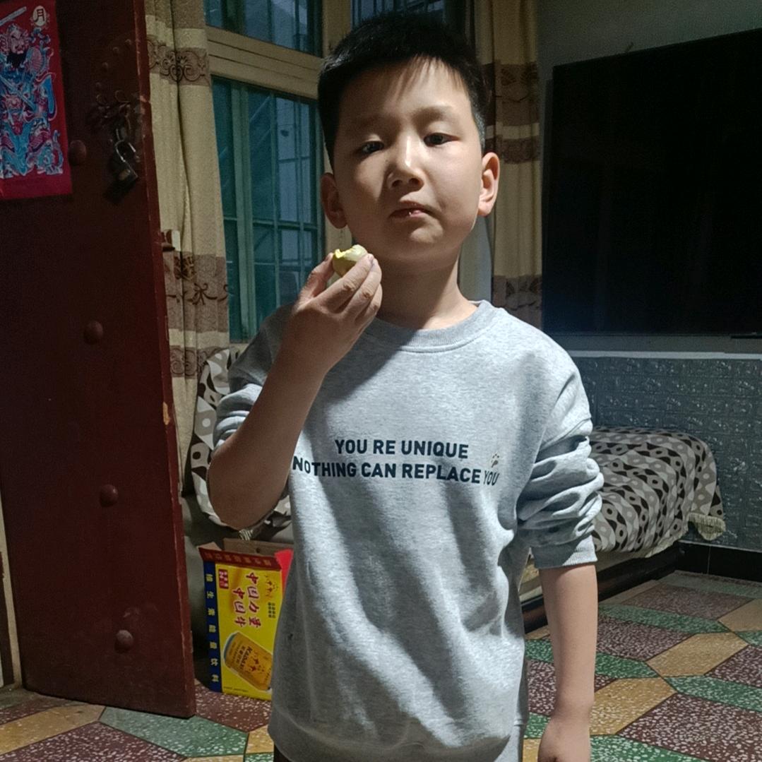思利及人🍊