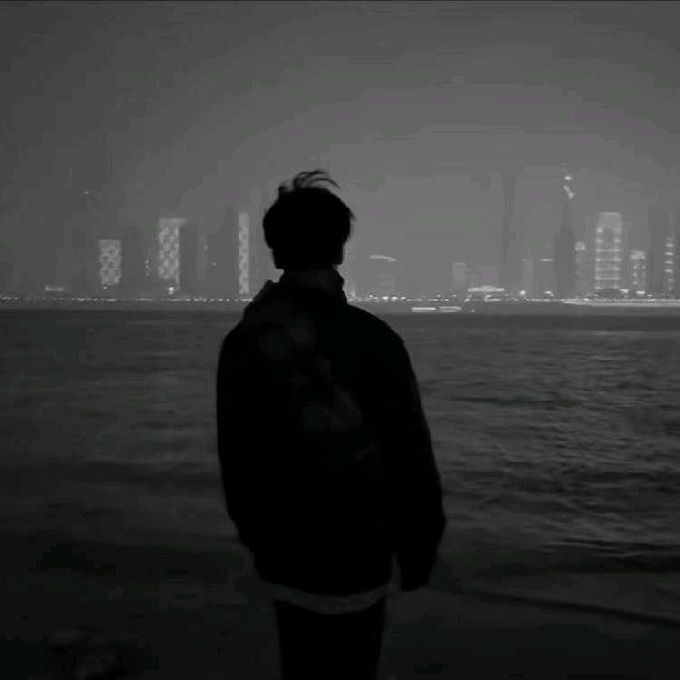 故事的开头