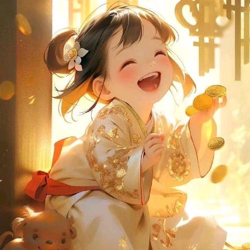 沫沫✍🏻(早上7点半)