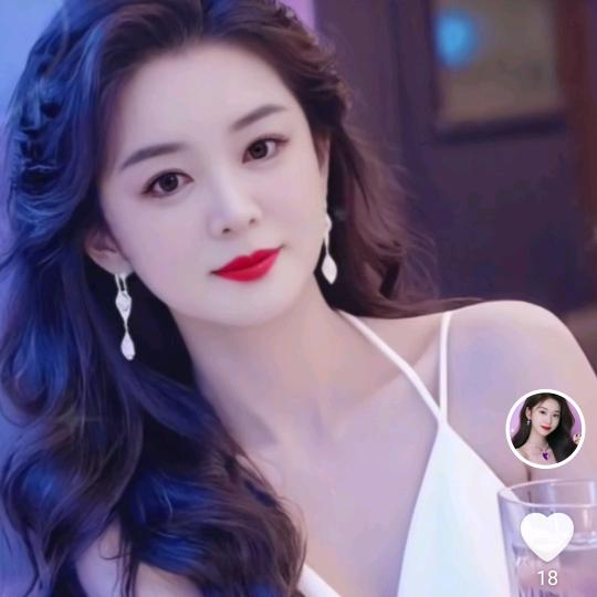 一笑倾城❤️