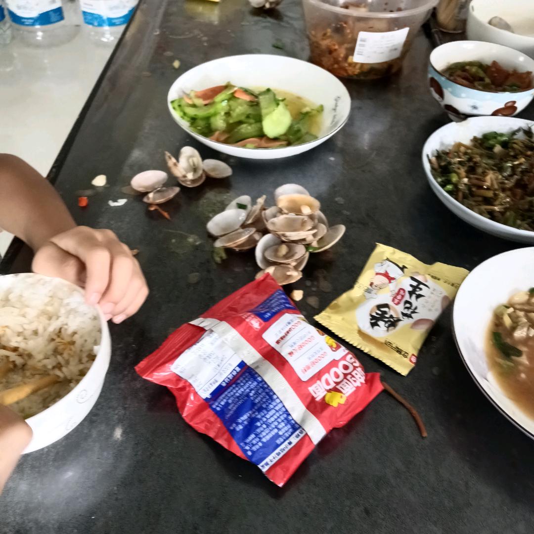 幸福来我家