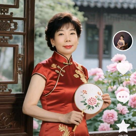 怡乾堂