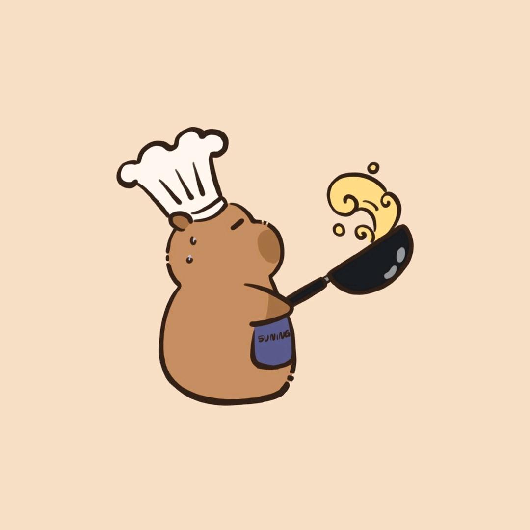 ”明 年今日”