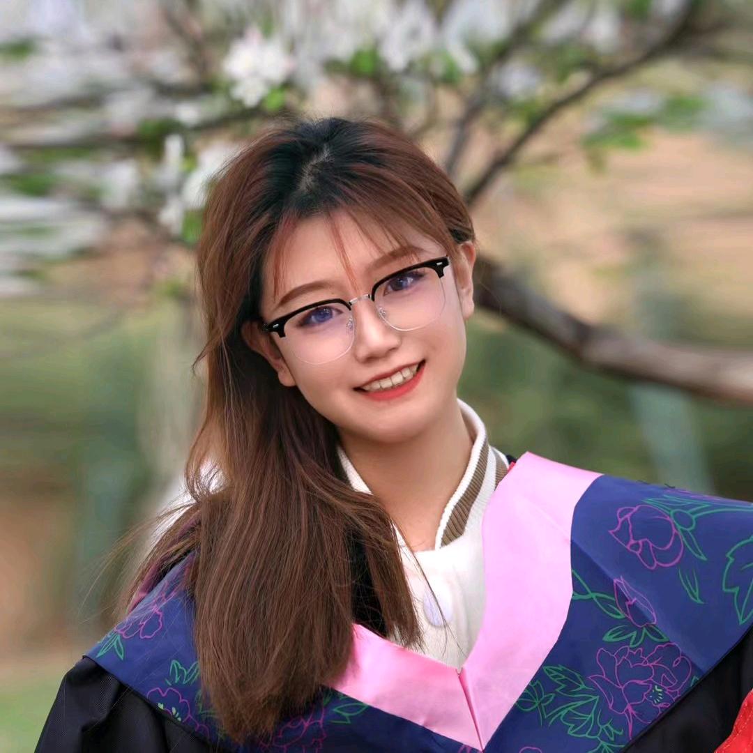 悠悠读书