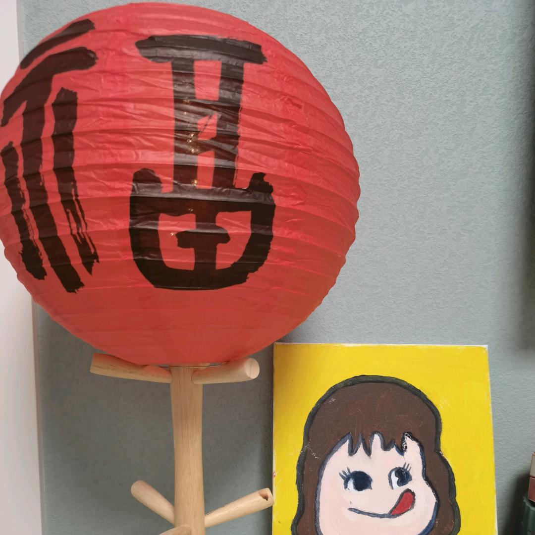ggxx雪雪雪