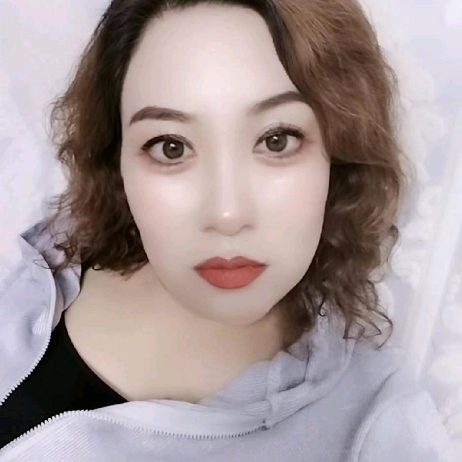 美丽姐
