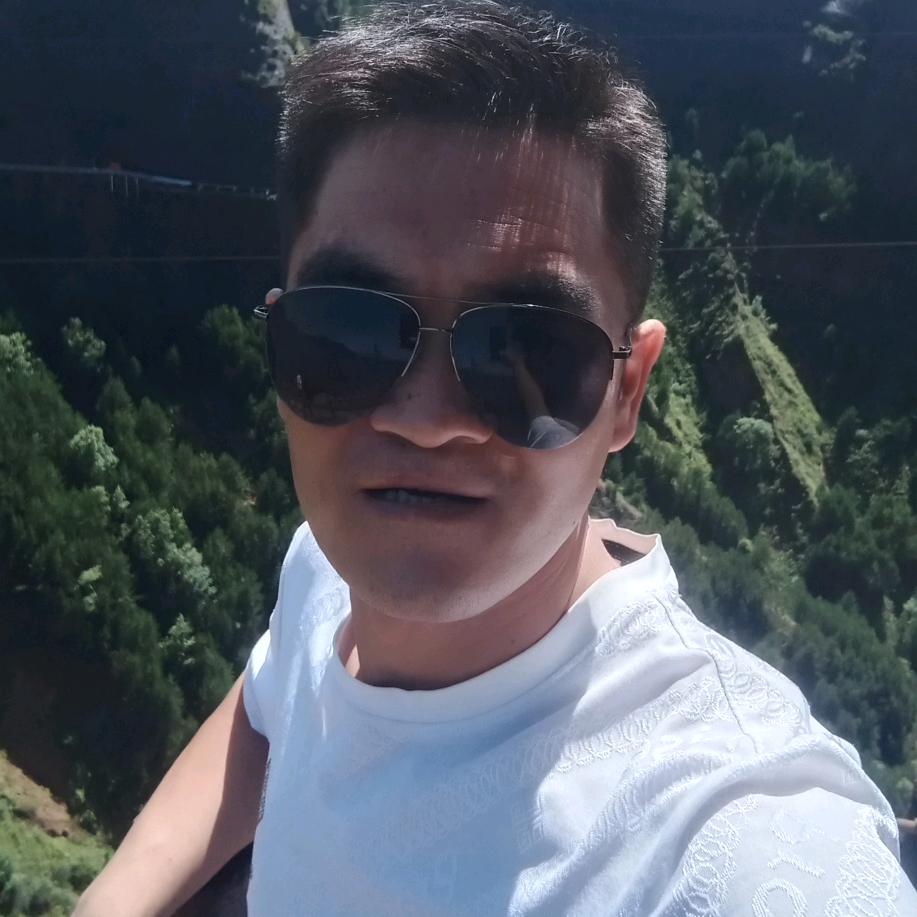 南征北战