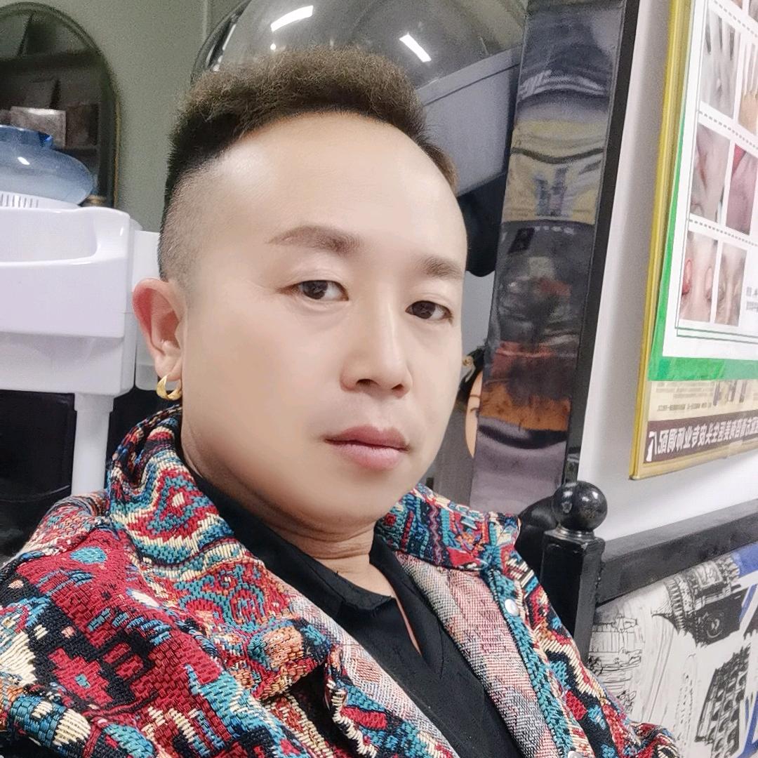 涡阳去班小哥哥安吉丽娜