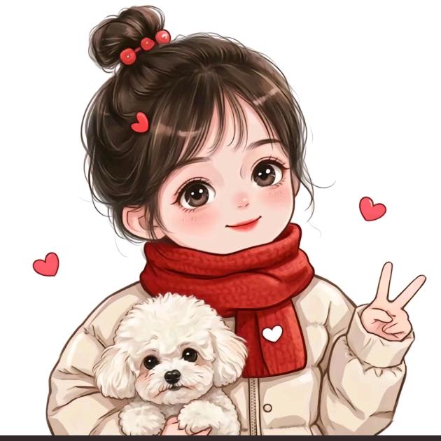 宁静致远