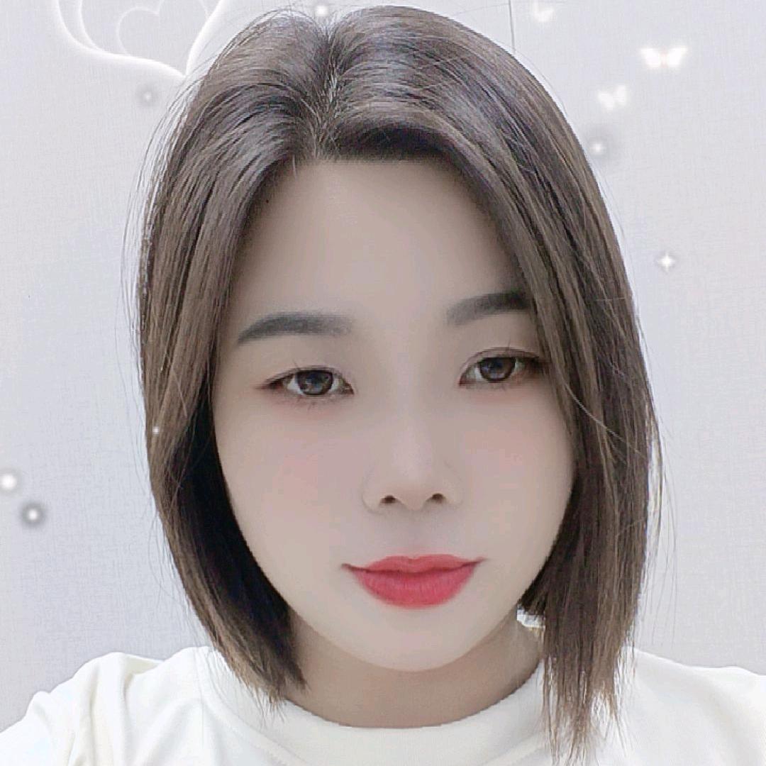涵涵