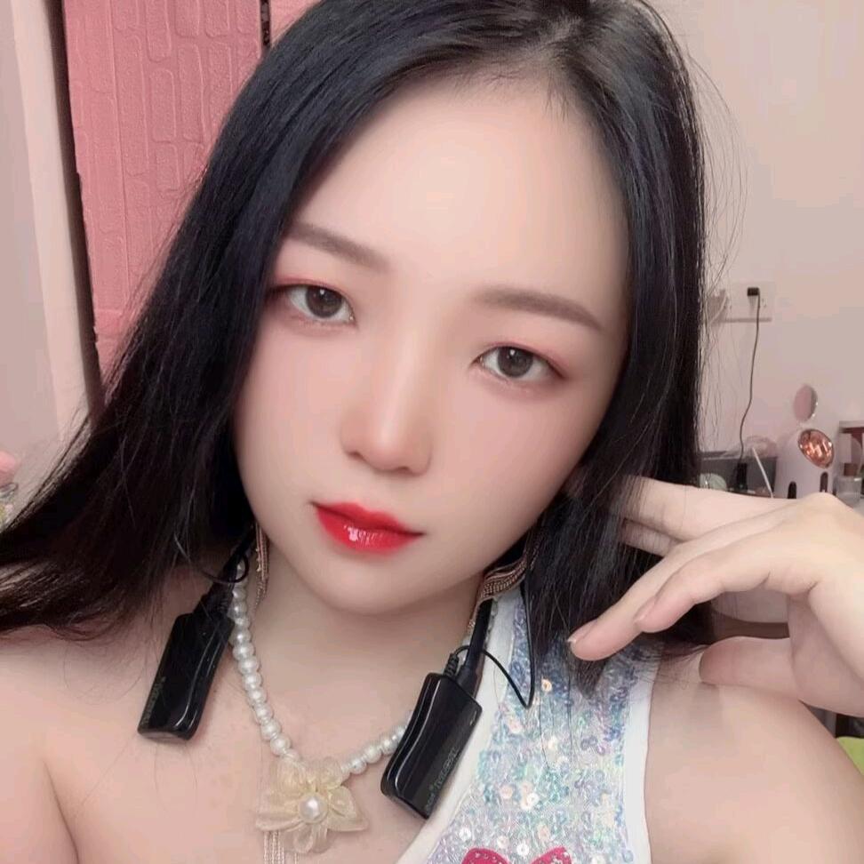 ꧁艳儿💔没有家😭