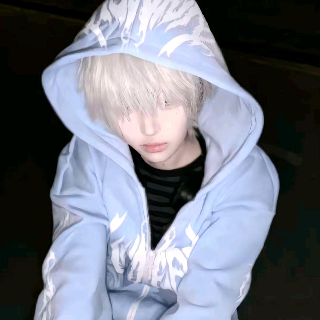 黑鸦