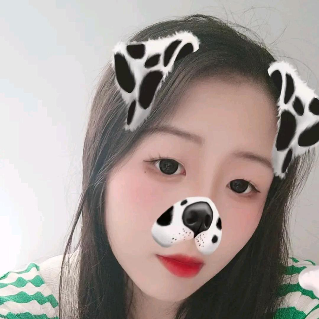 红太阳高端婚礼