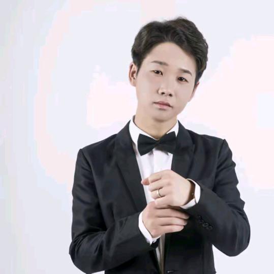 晓磊山歌922/三🈷️八号九号婚礼。