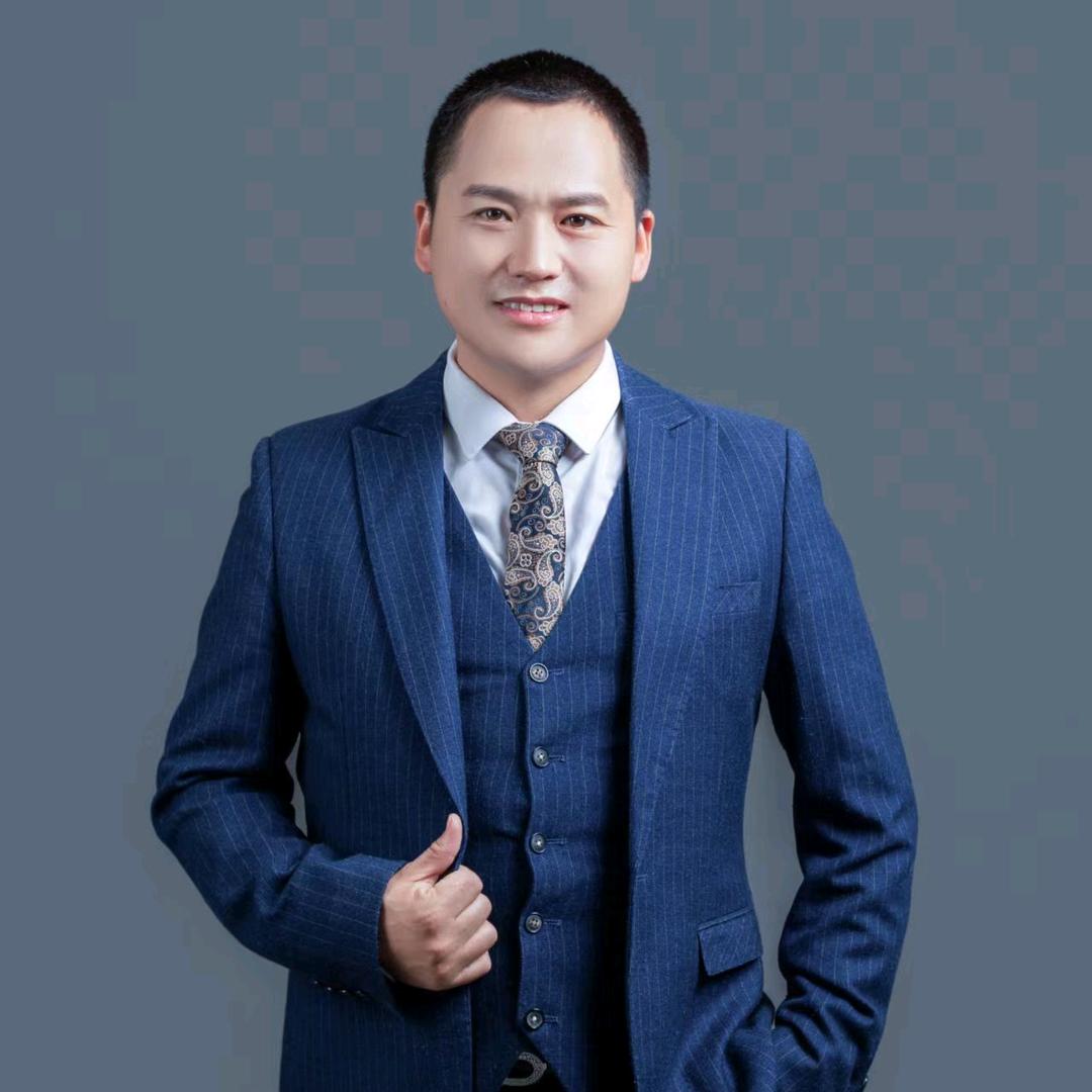 显示屏宝哥