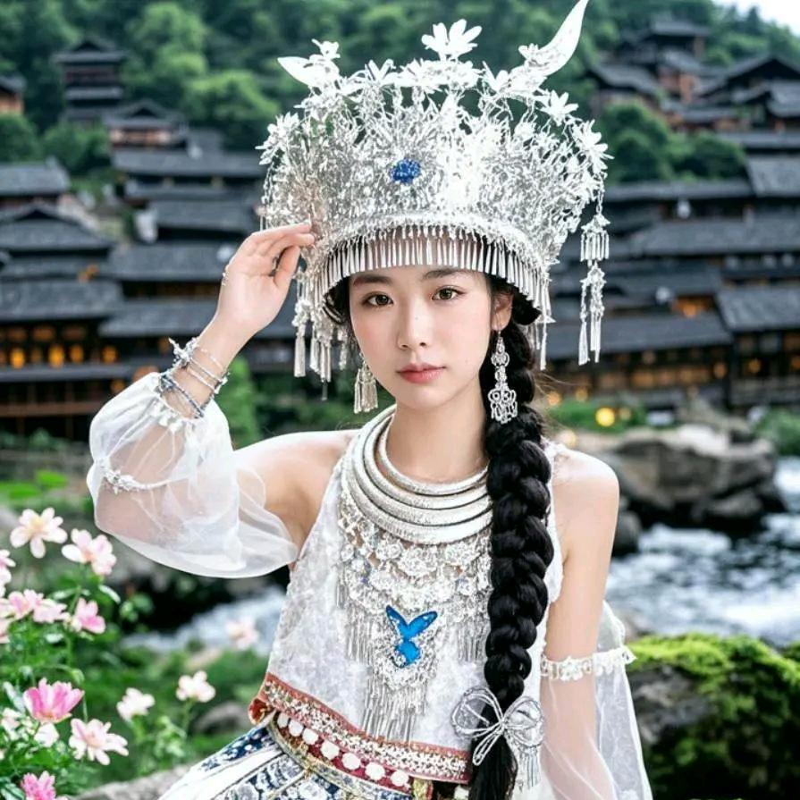 福多多
