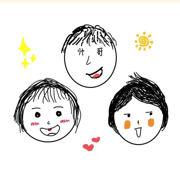 💕小梳子&小珠子(っ˘зʕ•̫͡•ʔ