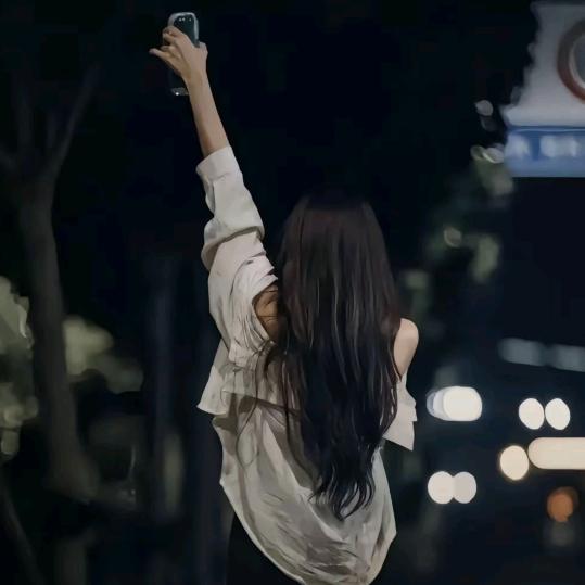 喻