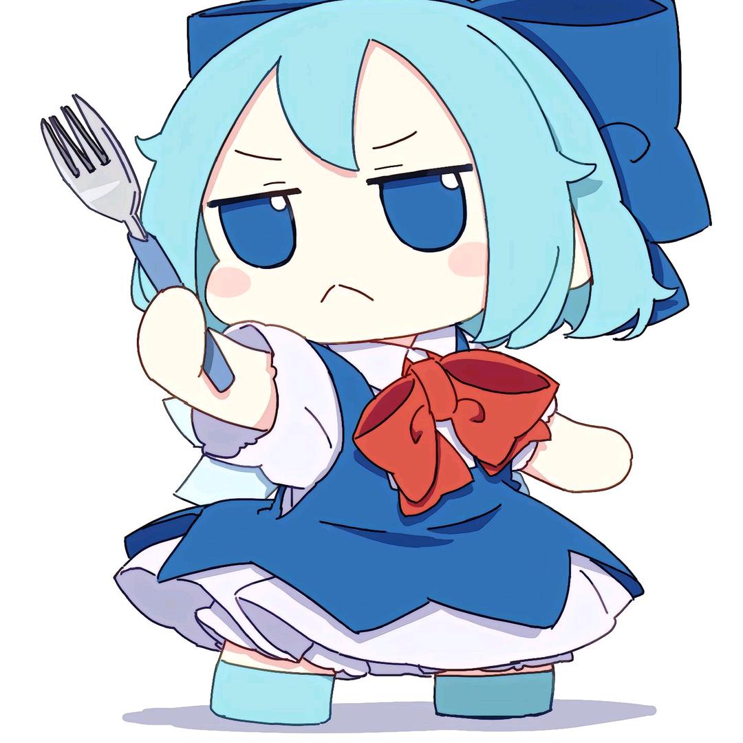 施桃