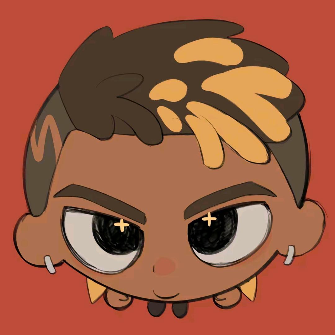 ℘A