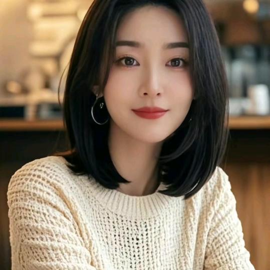 馨子精品衣橱~陈什么陈专场