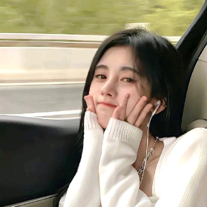 月亮邮递员.🐼