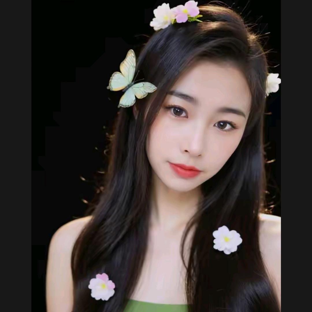 ღ᭄ꦿ꯭初♥訫ঞৣঁপ᭄᪲