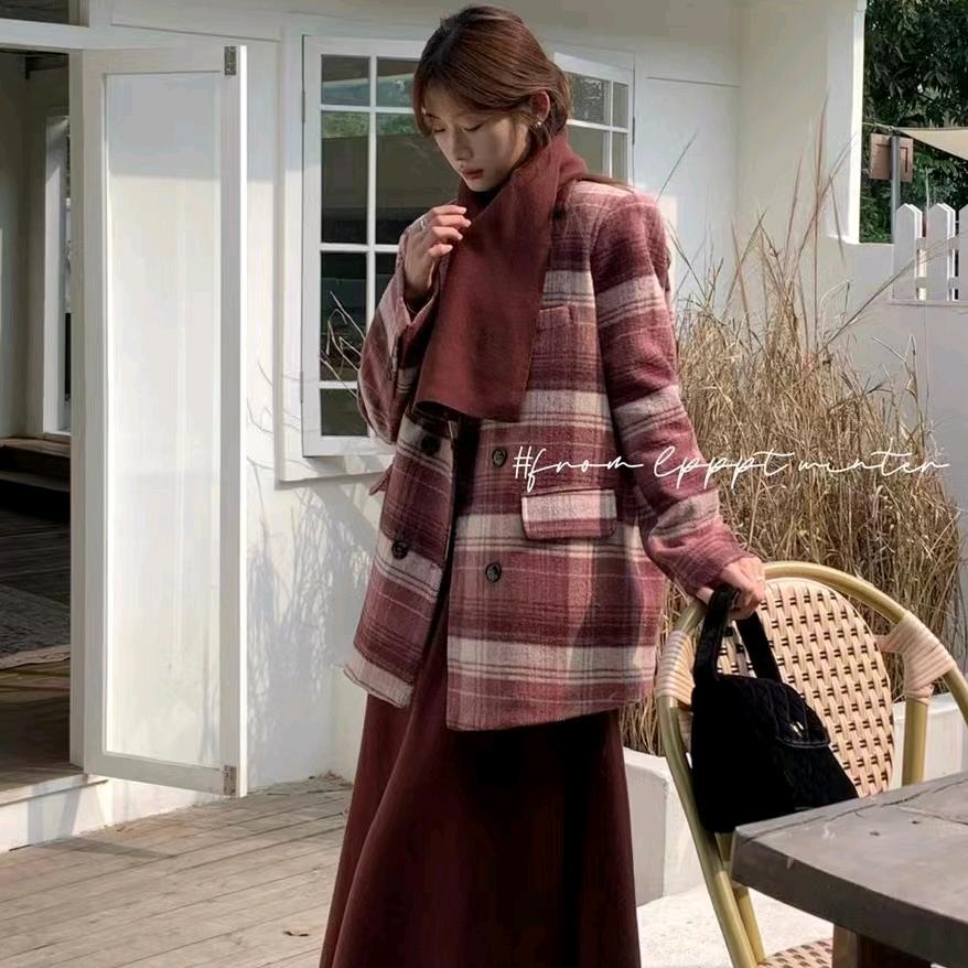 三巷里女装大广场(羽绒服三年质保出绒换新