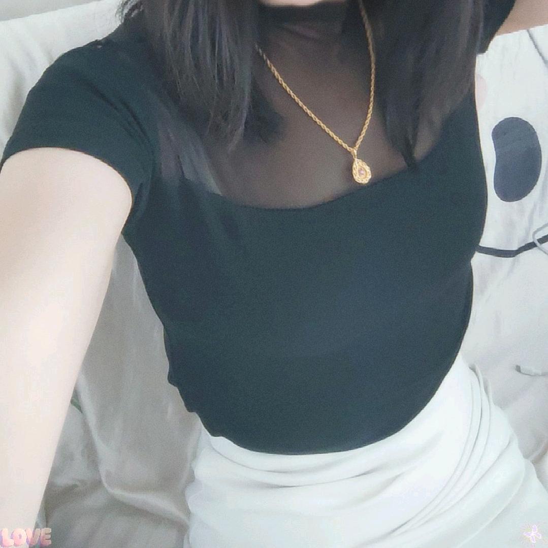 🌈🌈🌈女人不拽、注定被甩
