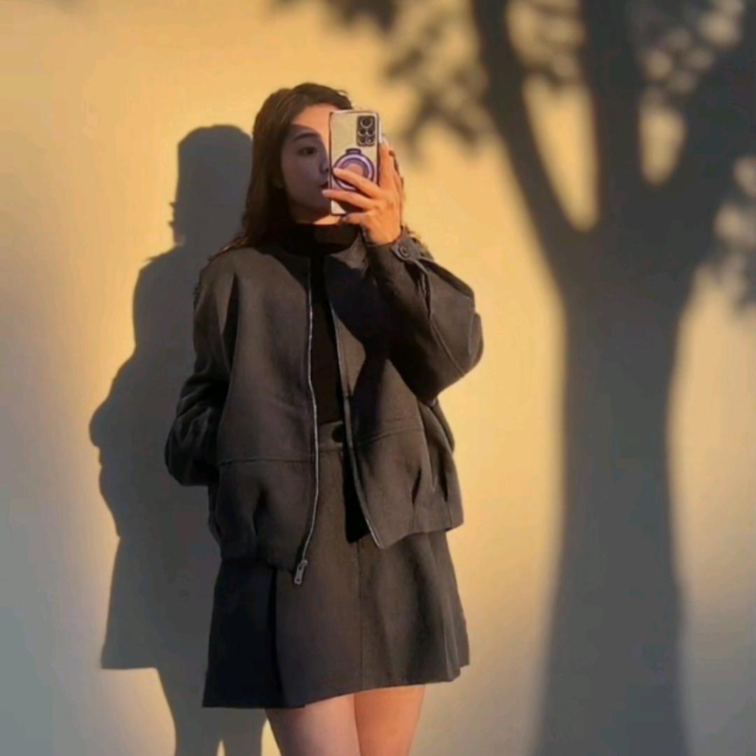 🧚‍♀️XIan YIe ✍🔮