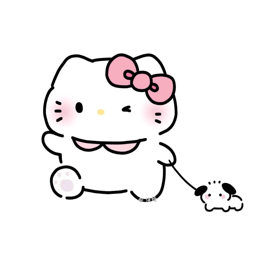 田田圈🍩