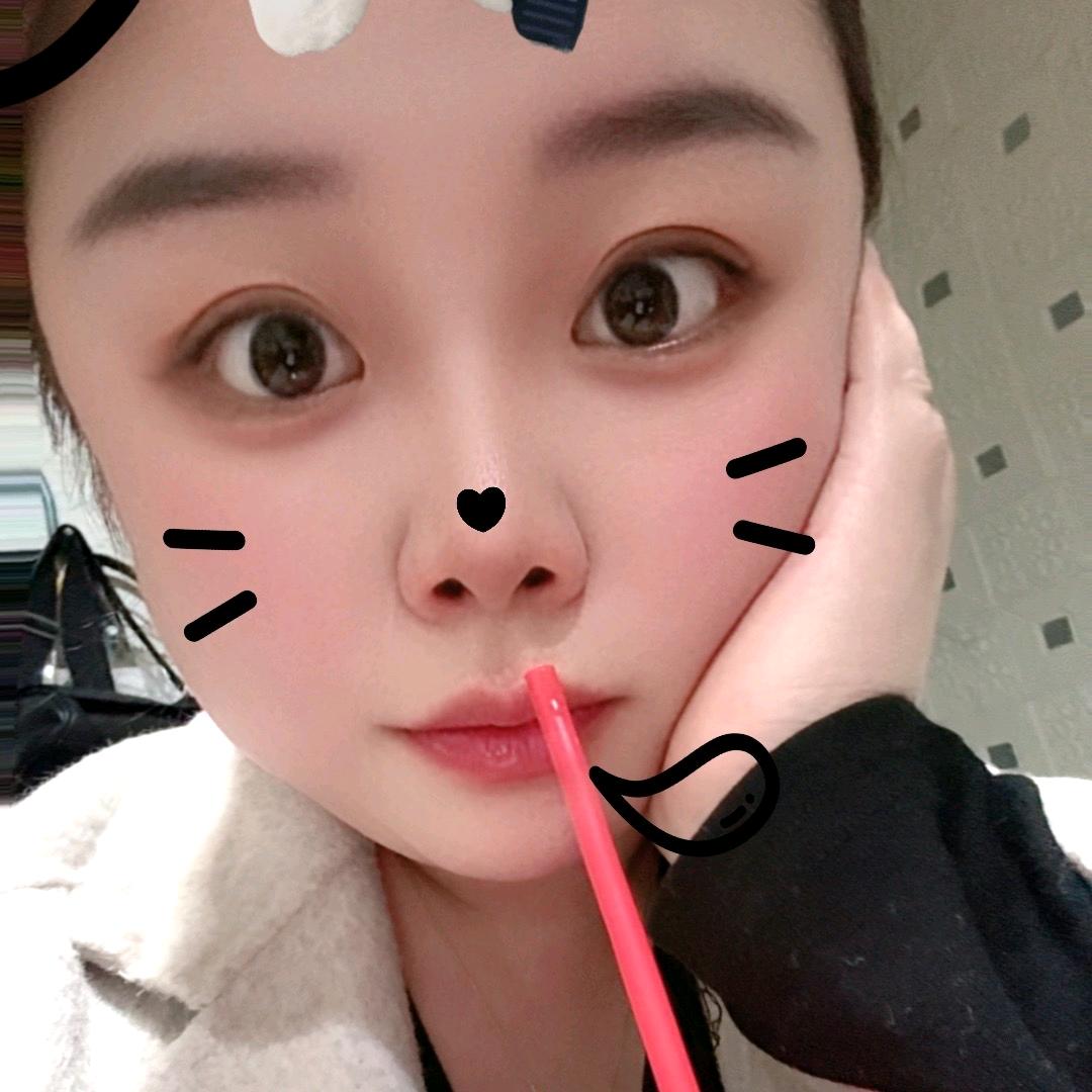 90后滴滴女司机 小豆子