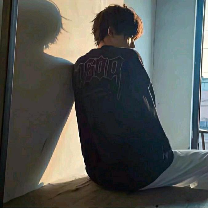 露酒