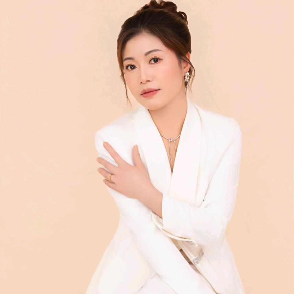 星耀女人(安底店)官方号