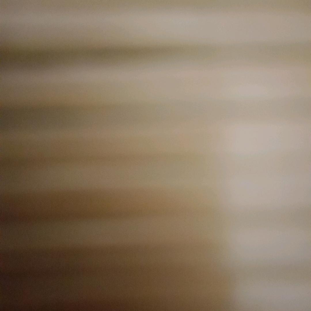 dth