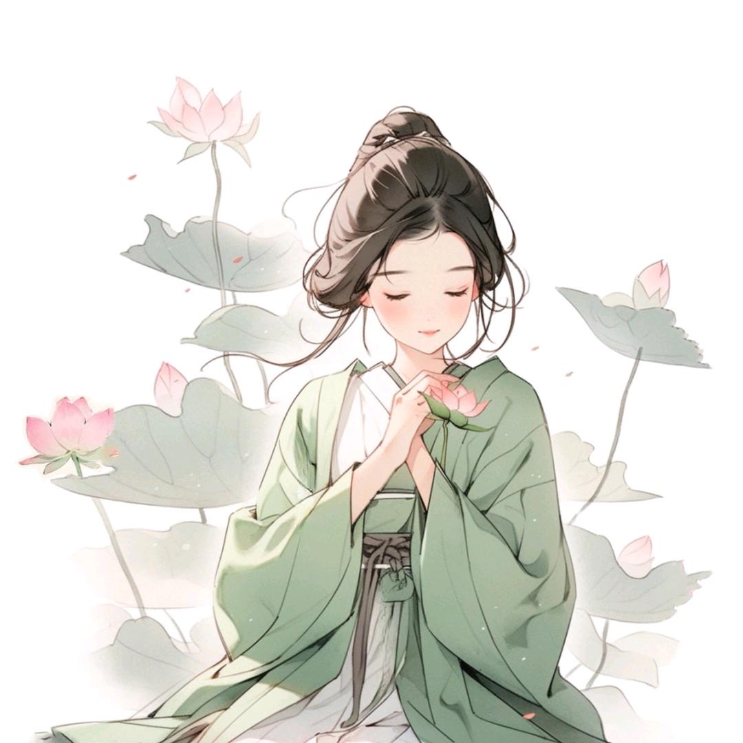 穎✨
