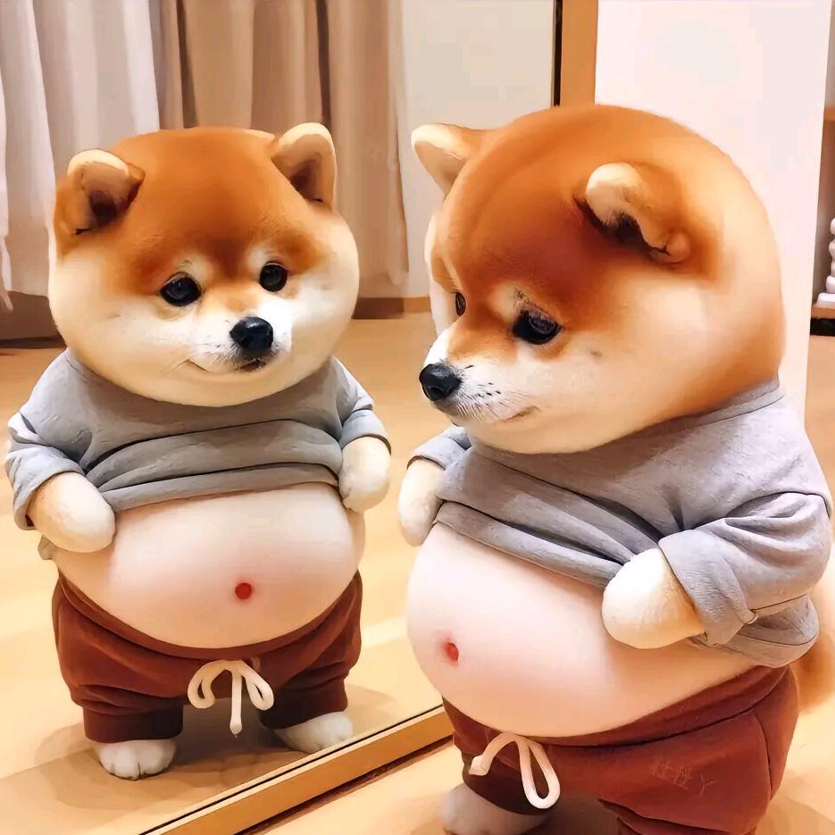 西柚茉莉清