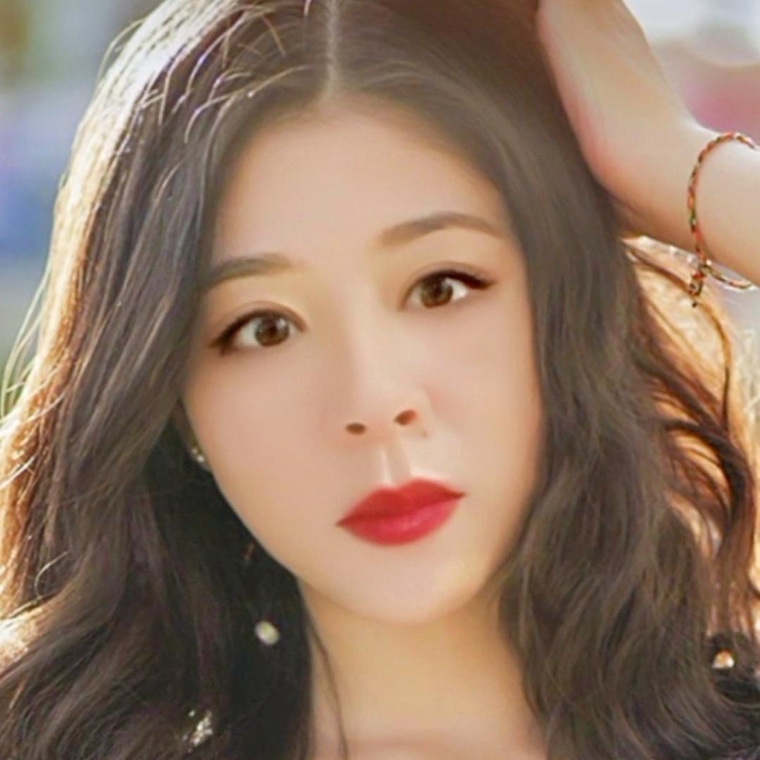 丹 妮💞Danny⁹¹⁰